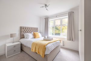 Bedroom 1- click for photo gallery